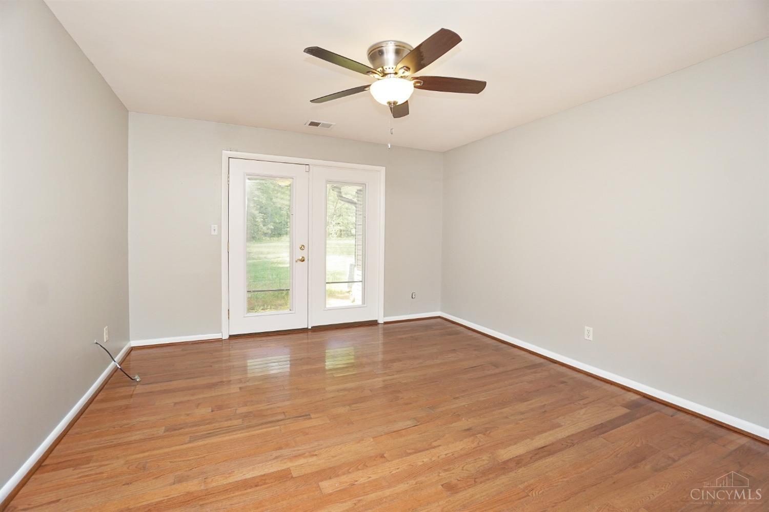 1678 Apgar Road Milford, OH 45150 - Photo 25 of 34 Gallery Image 25