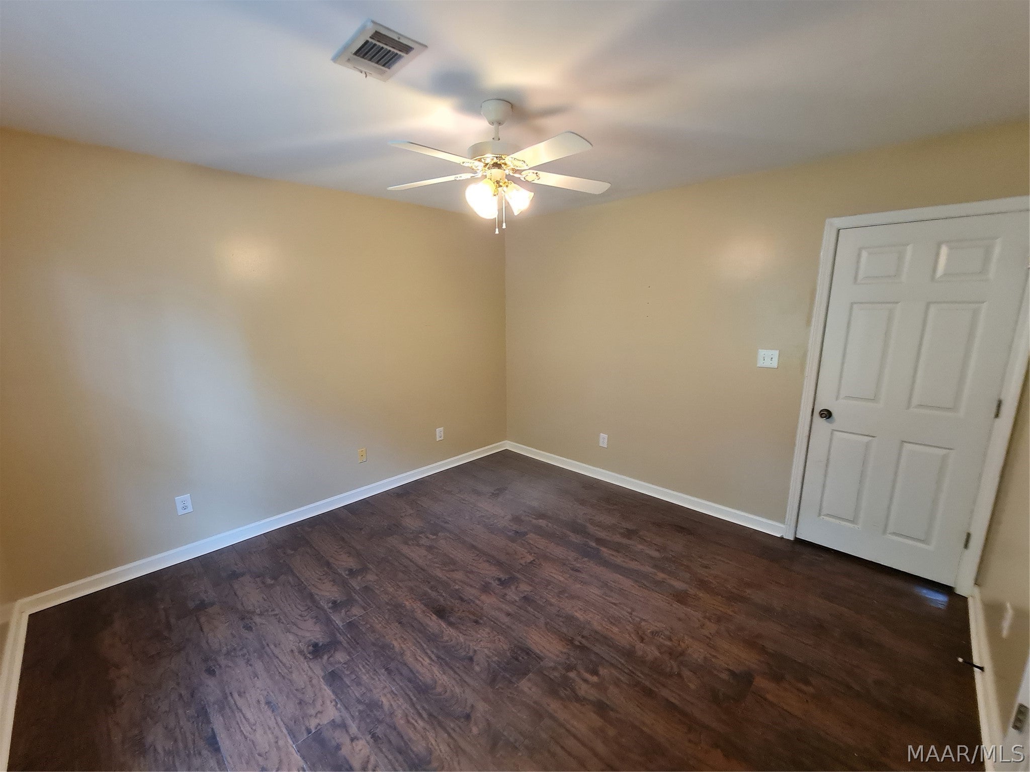 61 Old Orchard Road Deatsville, AL 36022 - Photo 26 of 41 Gallery Image 26