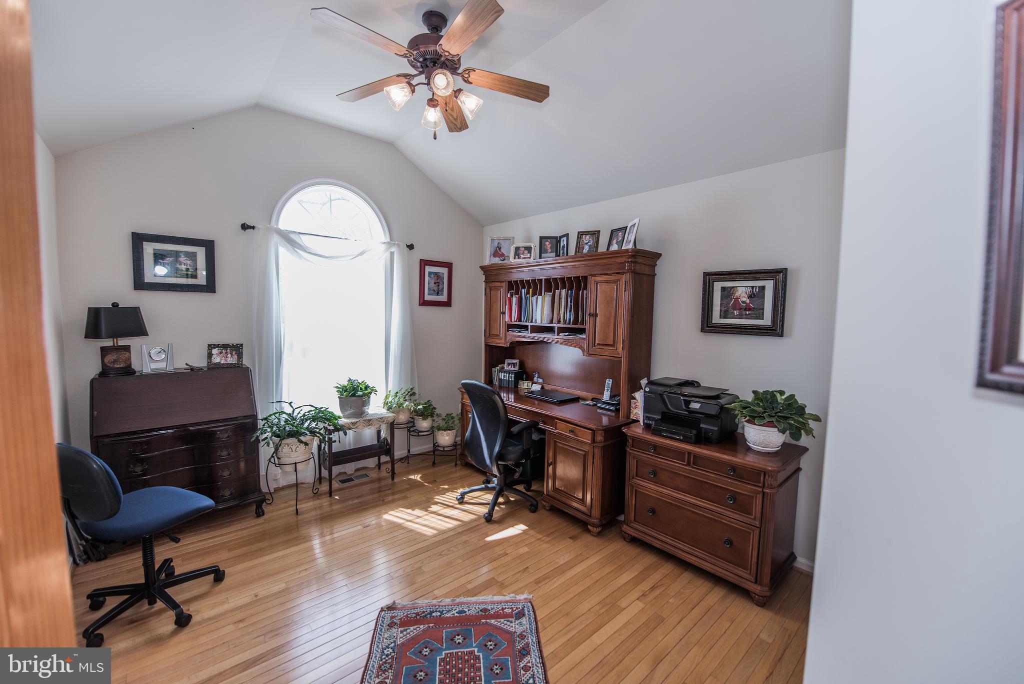 108 Eagle Drive Cross Junction, VA 22625 - Photo 15 of 39 a living room with furniture piano and a window