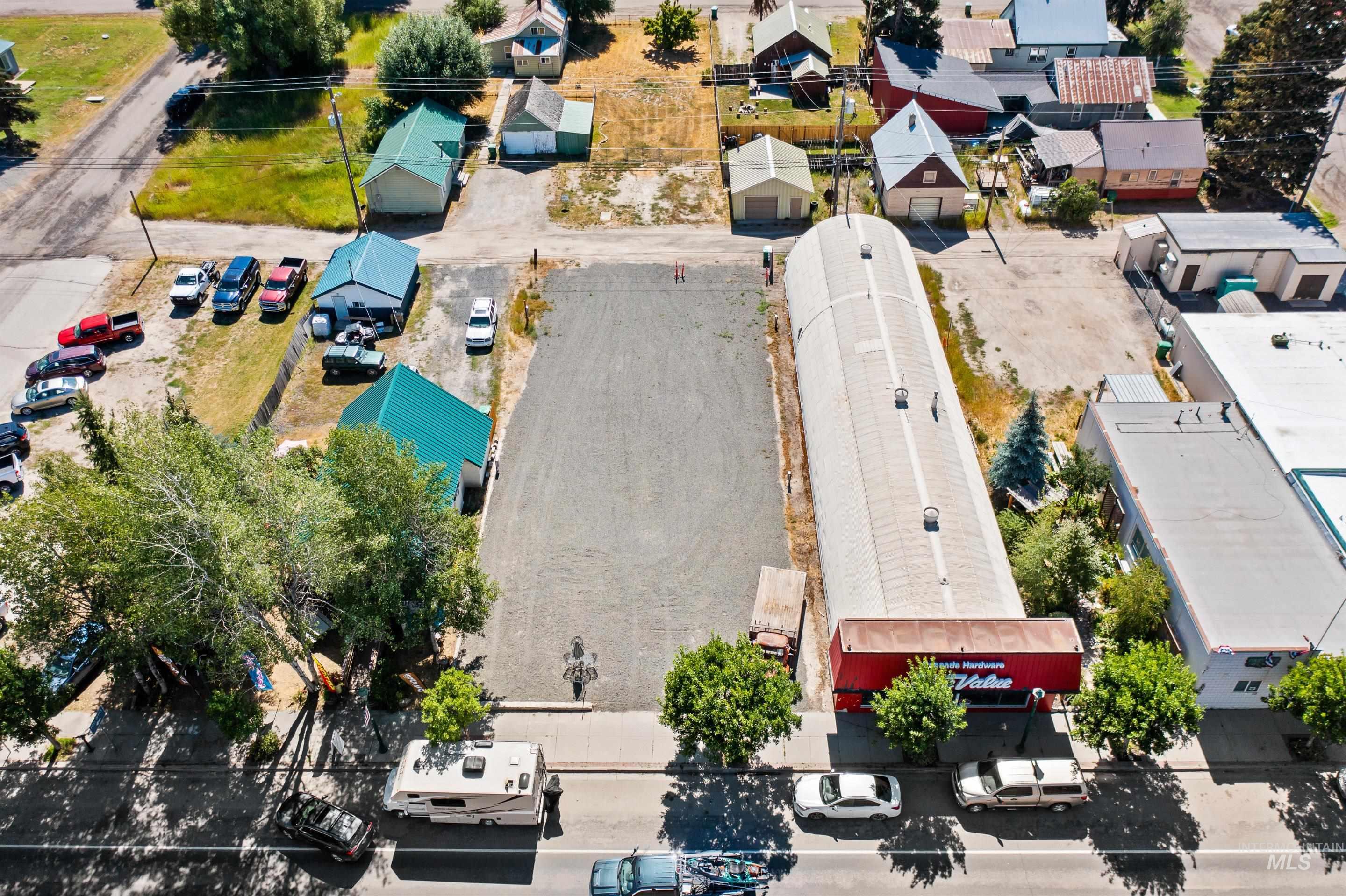 119 South Main Street Cascade, ID 83611 - Photo 20 of 31