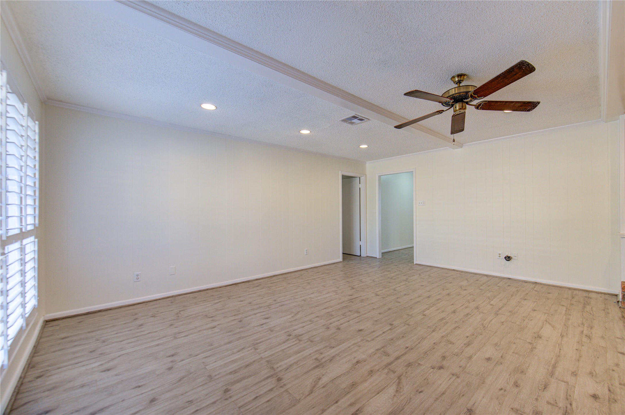 5810 Boyce Springs Drive Houston, TX 77066 - Photo 20 of 34