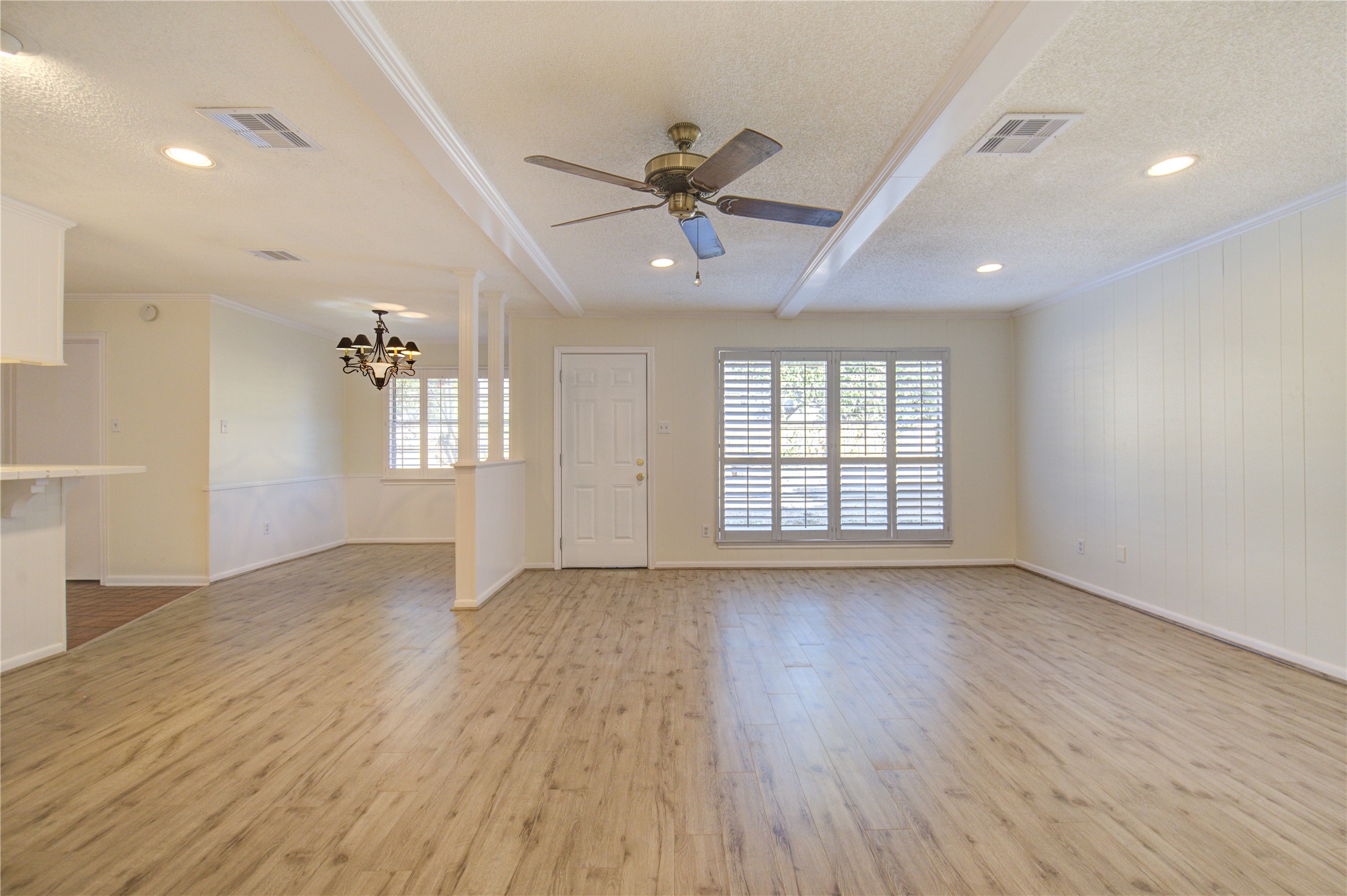 5810 Boyce Springs Drive Houston, TX 77066 - Photo 22 of 34