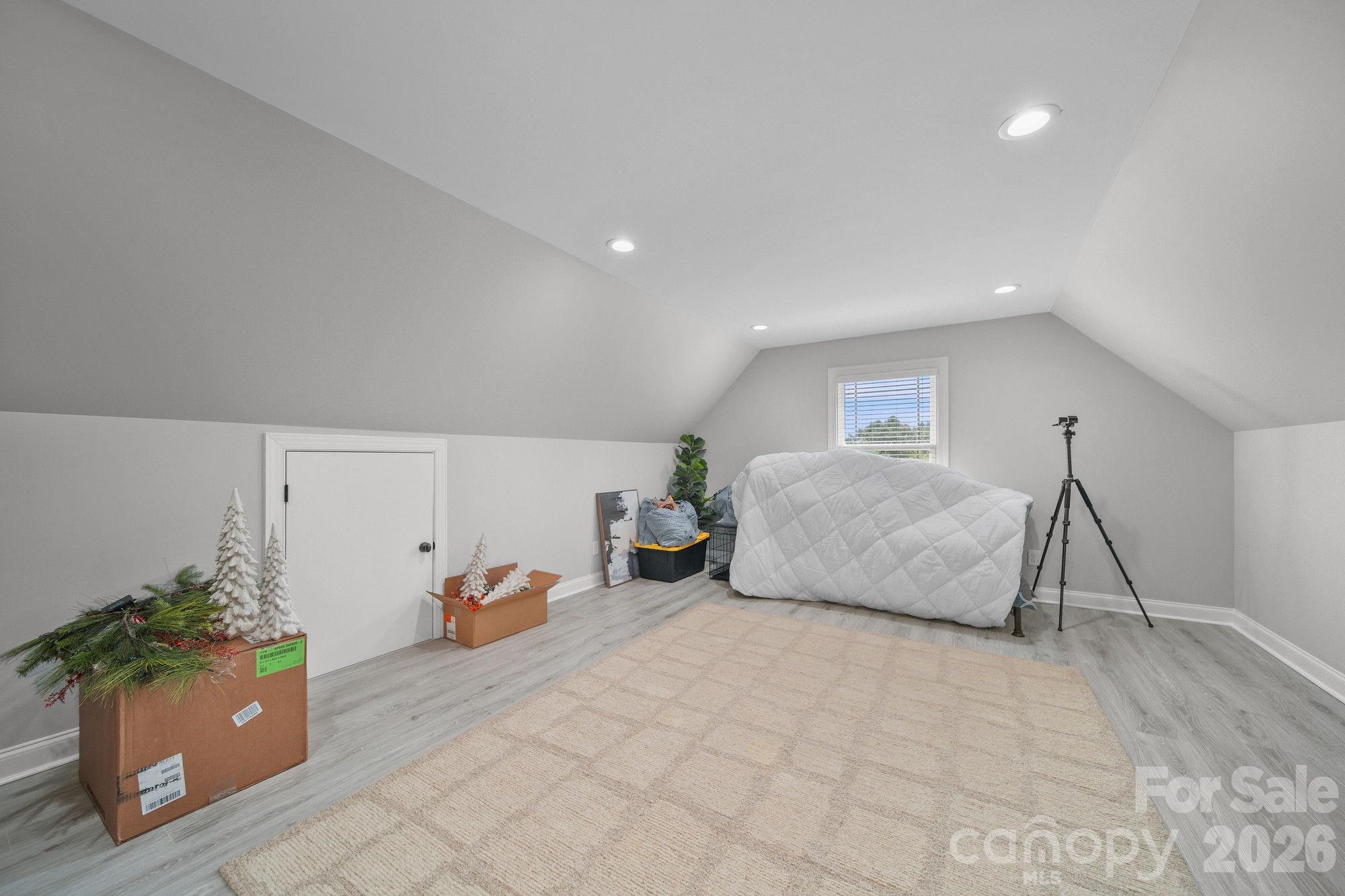 617 Caudle Road Peachland, NC 28133 - Photo 36 of 48 Gallery Image 36