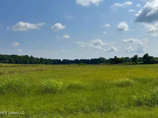 $46,575 | R7 Old Highway 16, Benton, MS 39039