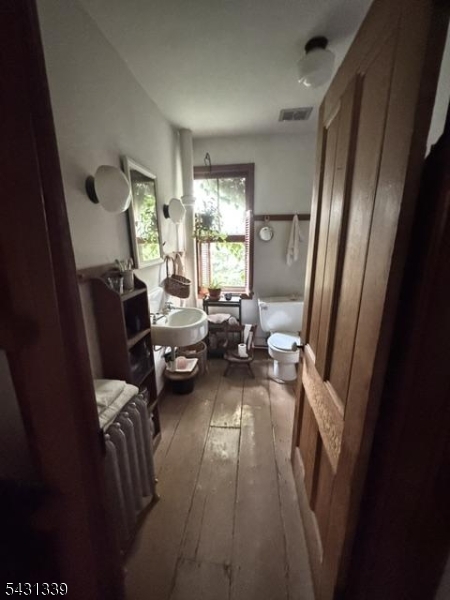 7 Talbot Street Montclair, NJ 07042 - Photo 19 of 26