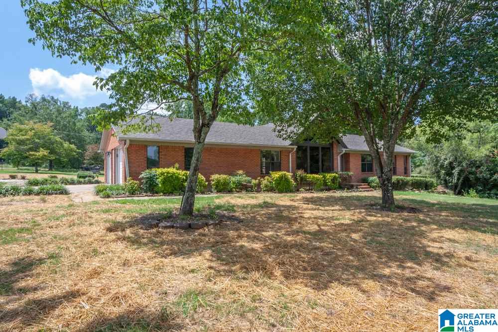 294 Sitton Road Hayden, AL 35079 - Photo 1 of 18