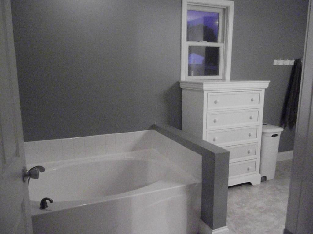 224 Reed Avenue Greeneville, TN 37743 - Photo 13 of 29 Master Bath
