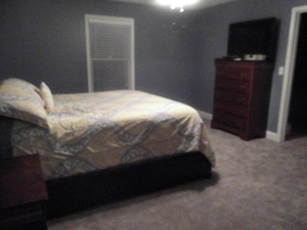 224 Reed Avenue Greeneville, TN 37743 - Photo 10 of 29 Master Bedroom
