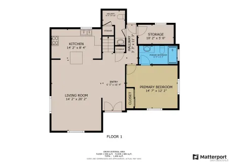 $1,680,000 | 1749-51 Dahlia Avenue, San Diego, CA 92154