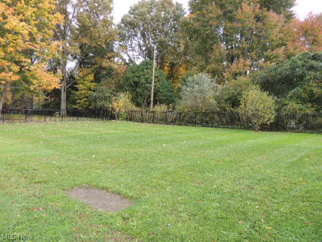 343 Inverness Road Akron, OH 44313 - Photo 20 of 22
