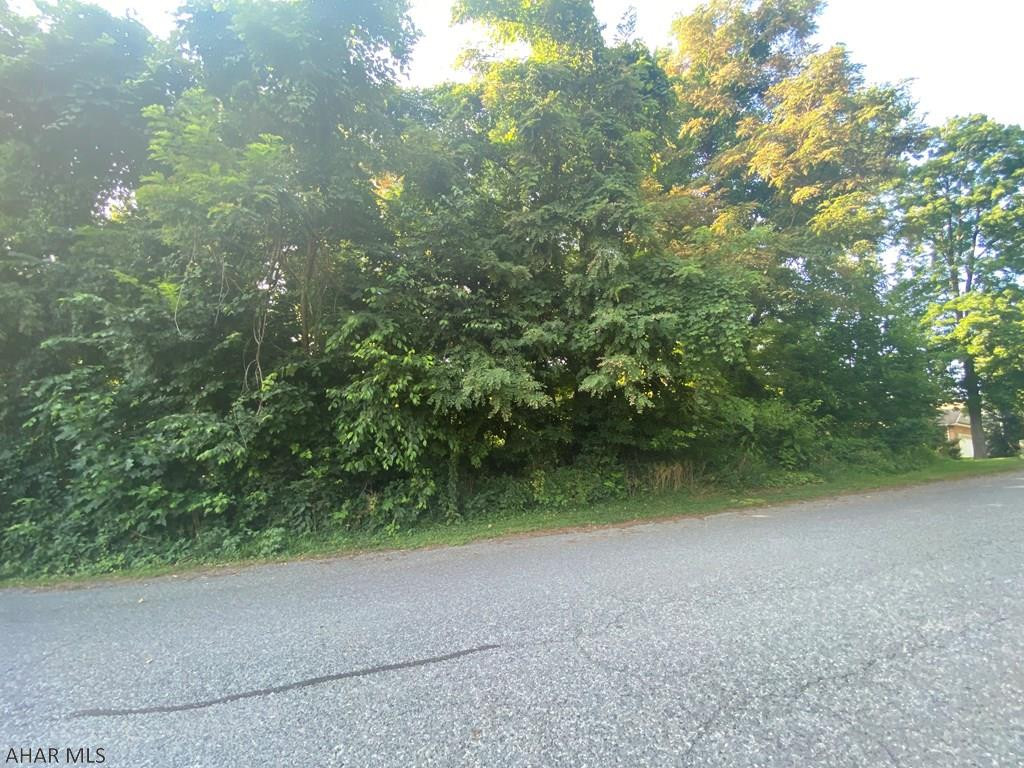 Off Mill Ridge Road Everett, PA 15537 - Photo 2 of 6 Gallery Image 2