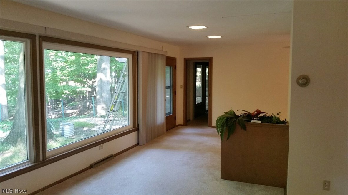 3633 Langton Road Cleveland, OH 44121 - Photo 2 of 19 Gallery Image 2