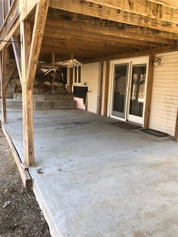56 Joseph Way Waterboro, ME 04030 - Photo 3 of 23 Photo