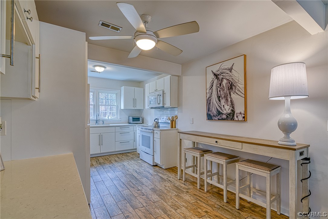 13721 Sandy Point Road Charles City, VA 23030 - Photo 14 of 39 Gallery Image 14