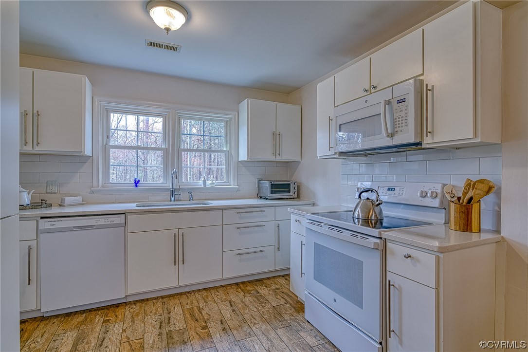 13721 Sandy Point Road Charles City, VA 23030 - Photo 15 of 39 Gallery Image 15