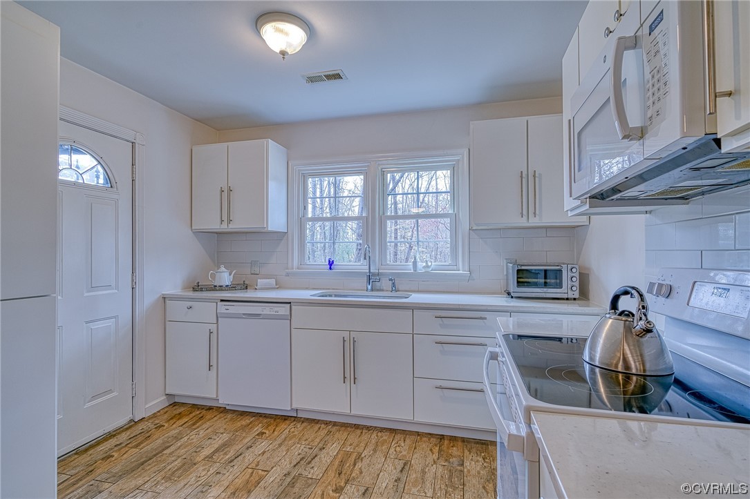 13721 Sandy Point Road Charles City, VA 23030 - Photo 17 of 39 Gallery Image 17