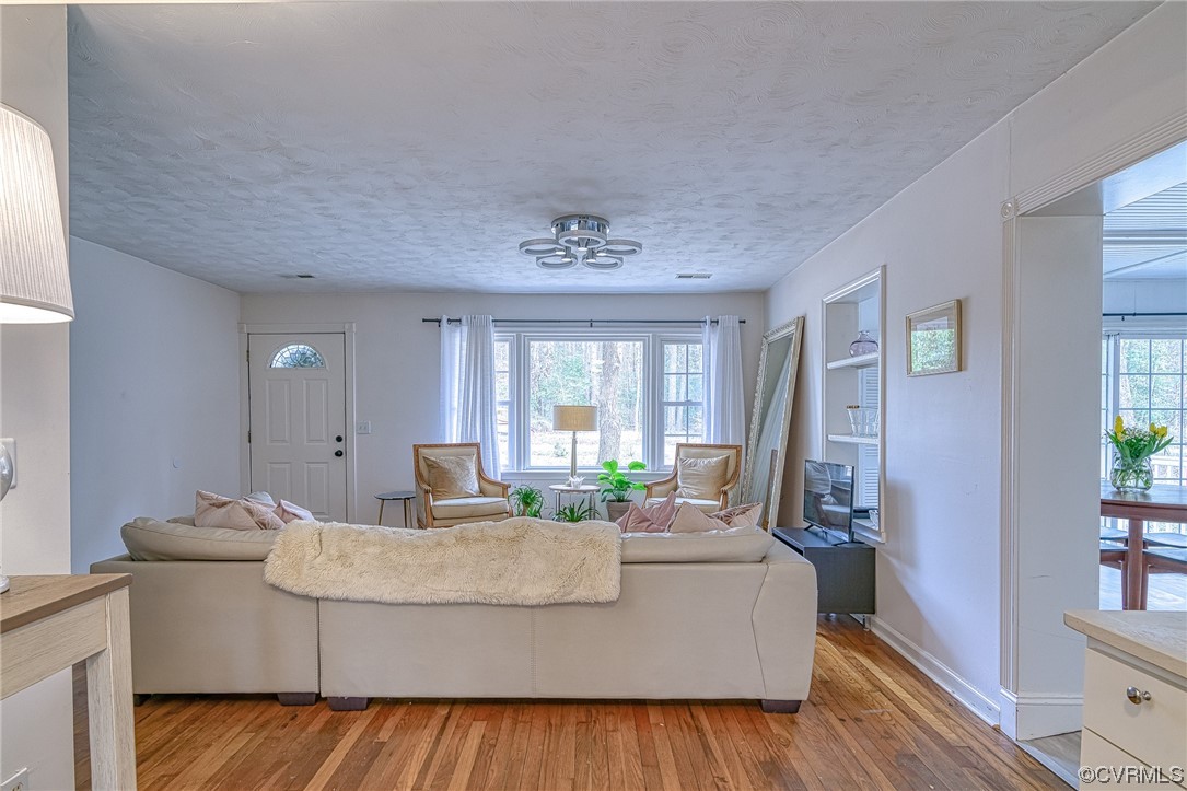 13721 Sandy Point Road Charles City, VA 23030 - Photo 19 of 39 Gallery Image 19