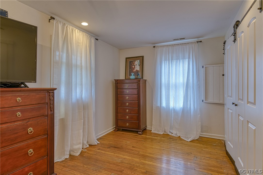 13721 Sandy Point Road Charles City, VA 23030 - Photo 25 of 39 Gallery Image 25
