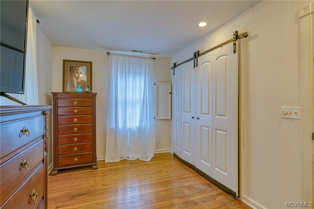 13721 Sandy Point Road Charles City, VA 23030 - Photo 26 of 39 Gallery Image 26