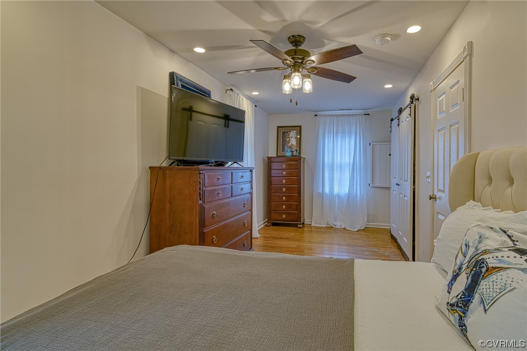 13721 Sandy Point Road Charles City, VA 23030 - Photo 27 of 39 Gallery Image 27