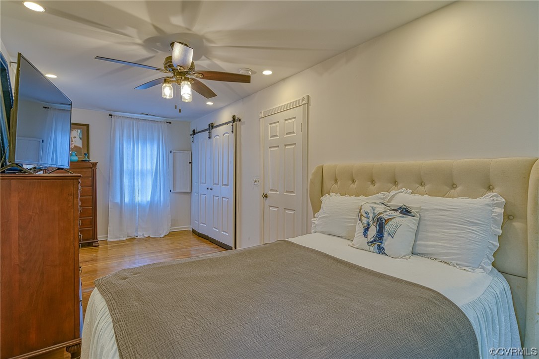 13721 Sandy Point Road Charles City, VA 23030 - Photo 28 of 39 Gallery Image 28