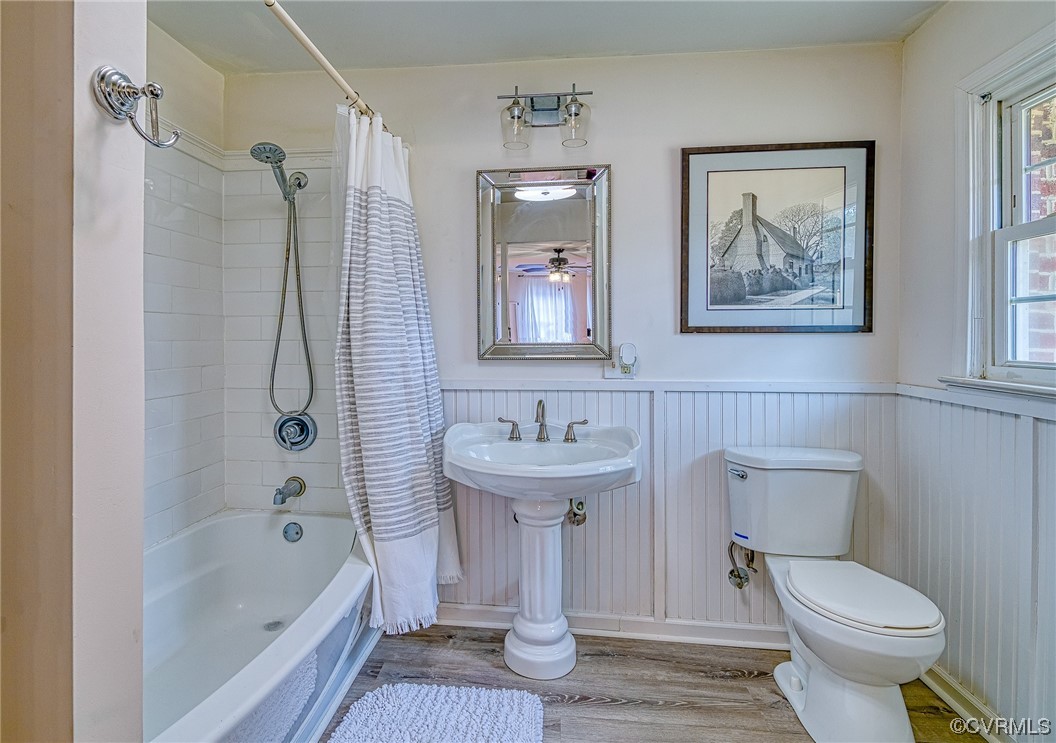13721 Sandy Point Road Charles City, VA 23030 - Photo 29 of 39 Gallery Image 29