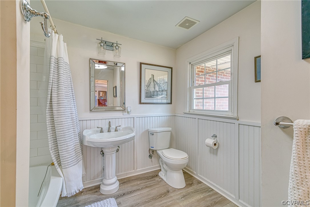 13721 Sandy Point Road Charles City, VA 23030 - Photo 30 of 39 Gallery Image 30