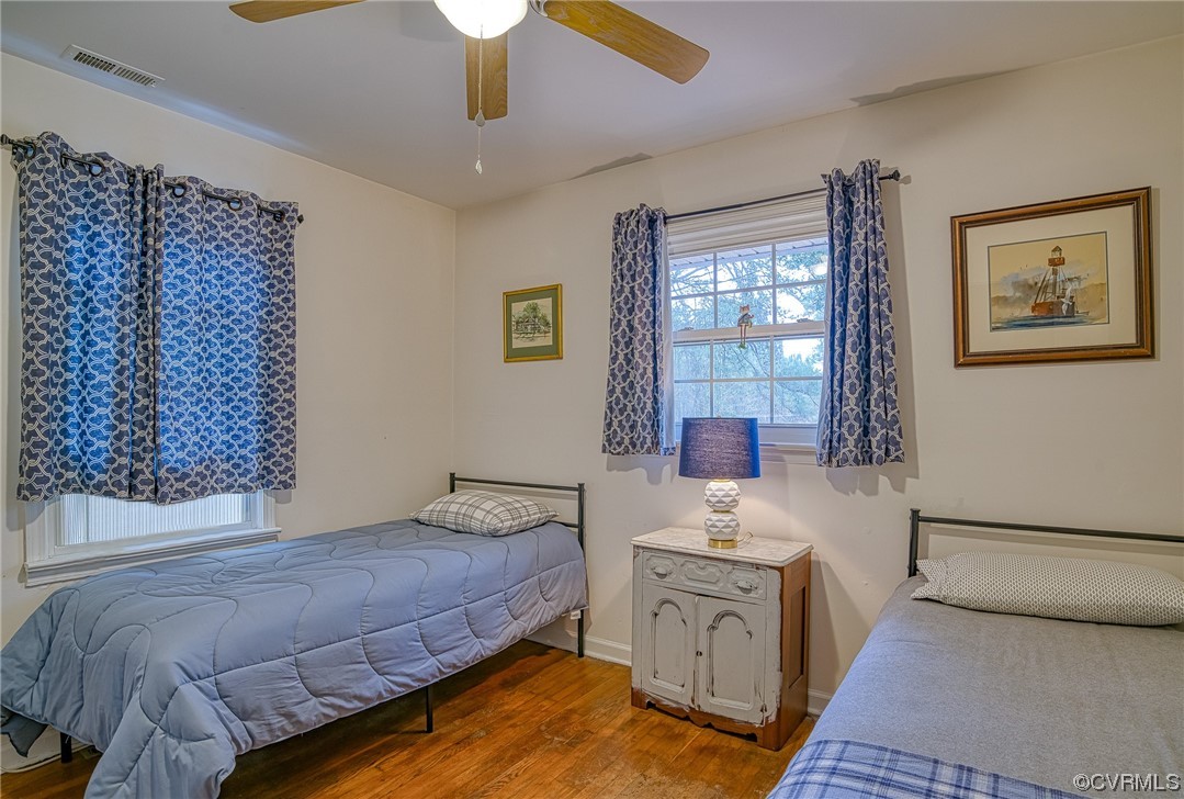 13721 Sandy Point Road Charles City, VA 23030 - Photo 31 of 39 Gallery Image 31