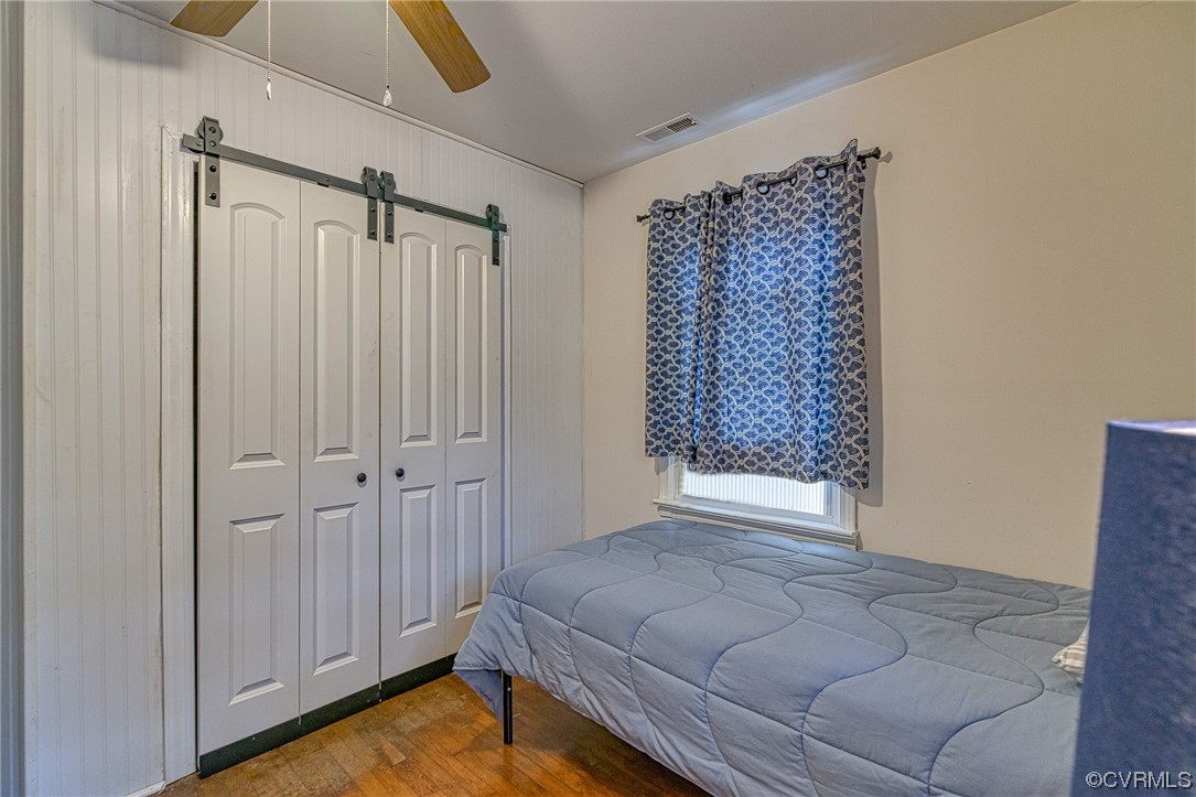 13721 Sandy Point Road Charles City, VA 23030 - Photo 33 of 39 Gallery Image 33