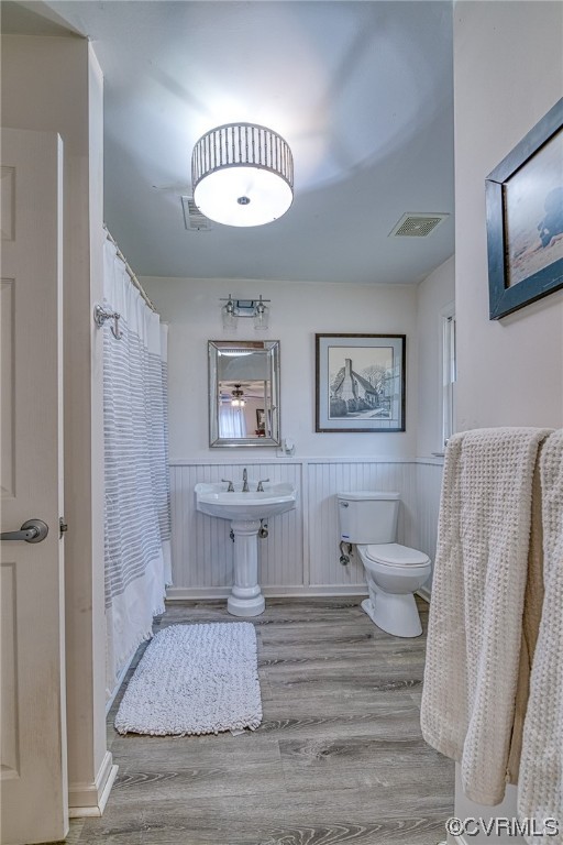13721 Sandy Point Road Charles City, VA 23030 - Photo 36 of 39 Gallery Image 36