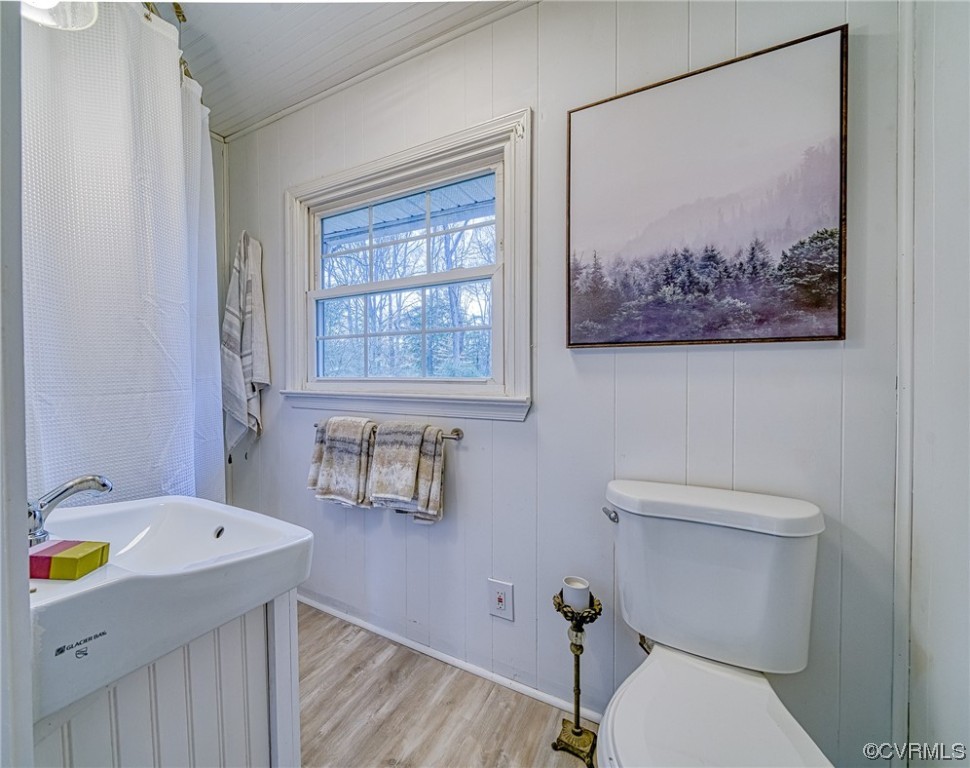 13721 Sandy Point Road Charles City, VA 23030 - Photo 37 of 39 Gallery Image 37