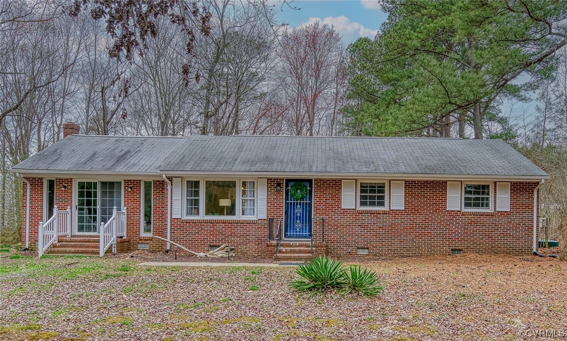 13721 Sandy Point Road Charles City, VA 23030 - Photo 39 of 39 Gallery Image 39