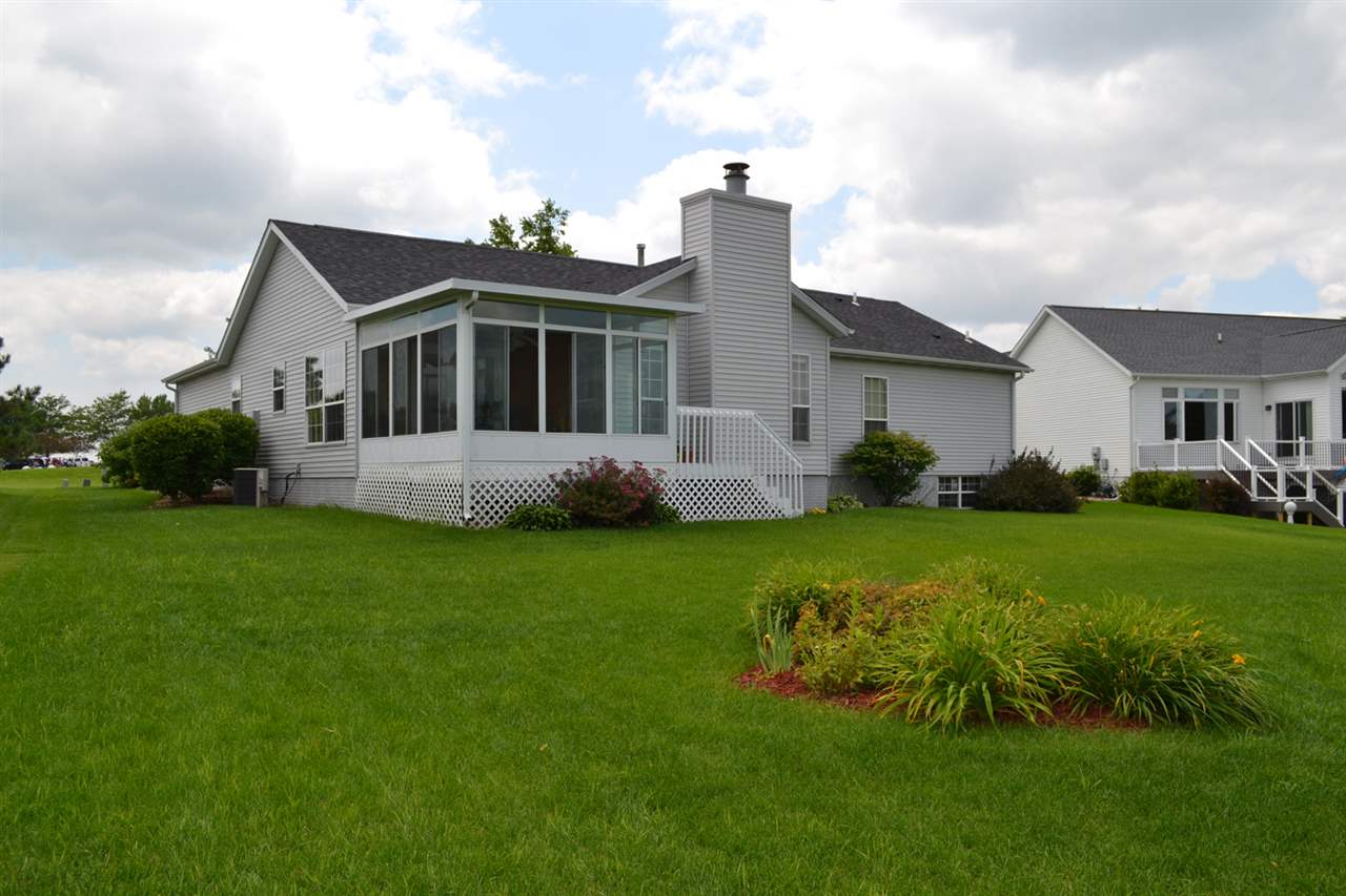2790 Hunters Ridge Road Marion, IA 52302 - Photo 20 of 23 Gallery Image 20