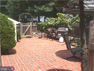 501 Pelham Road Cherry Hill, NJ 08034 - Photo 2 of 5