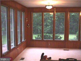 501 Pelham Road Cherry Hill, NJ 08034 - Photo 3 of 5