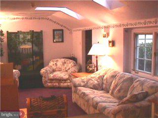 501 Pelham Road Cherry Hill, NJ 08034 - Photo 4 of 5
