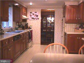 501 Pelham Road Cherry Hill, NJ 08034 - Photo 5 of 5