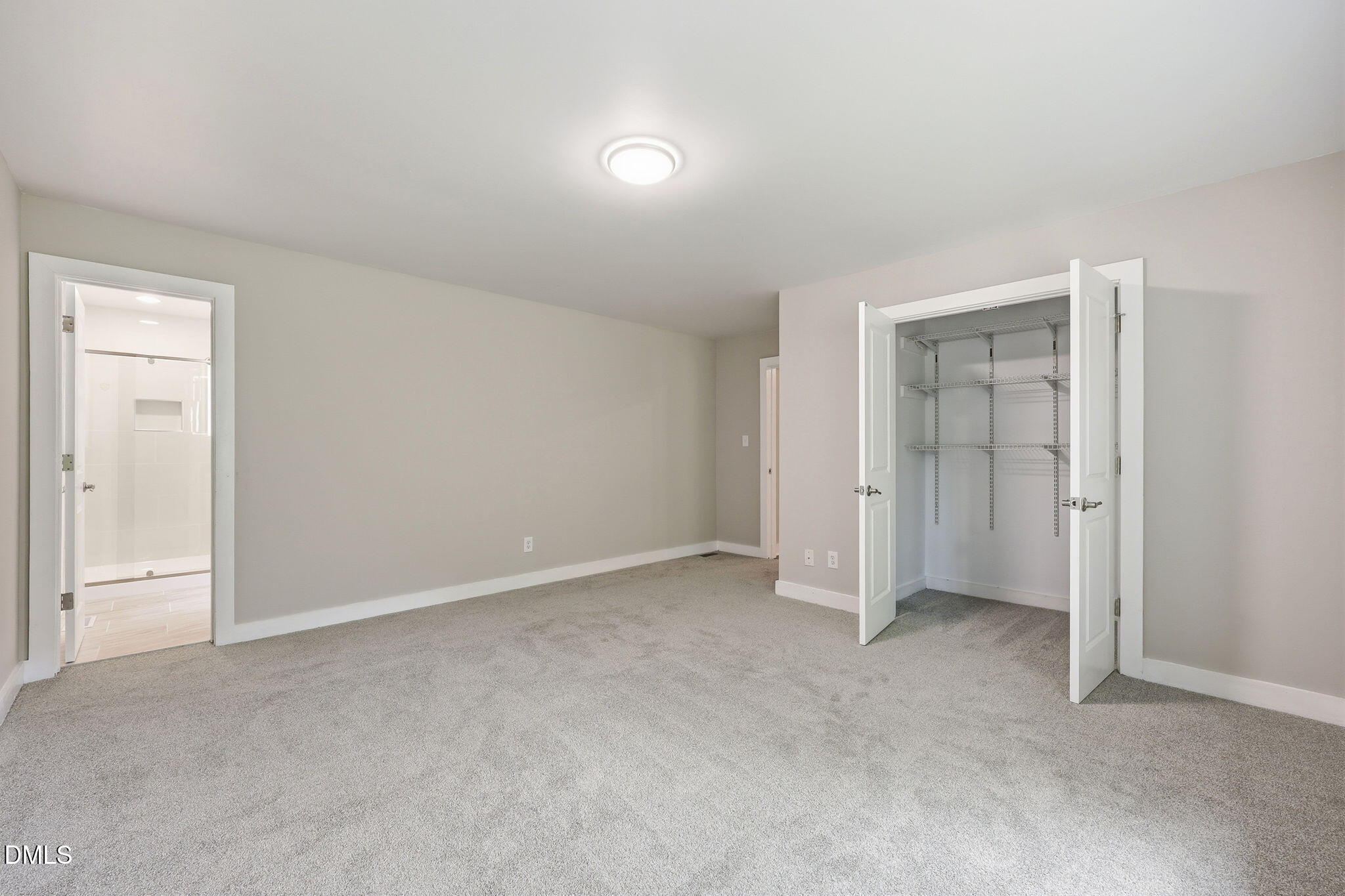 9812 Gralyn Road Raleigh, NC 27613 - Photo 24 of 39