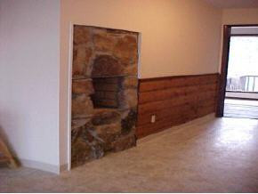 2217 Nantucket Road Johnson City, TN 37604 - Photo 2 of 8 Photo 2
