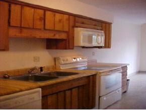 2217 Nantucket Road Johnson City, TN 37604 - Photo 3 of 8 Photo 3