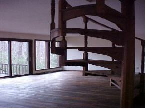 2217 Nantucket Road Johnson City, TN 37604 - Photo 5 of 8 Photo 5