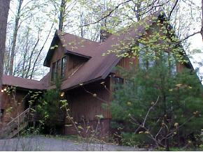 2217 Nantucket Road Johnson City, TN 37604 - Photo 8 of 8 Photo 8