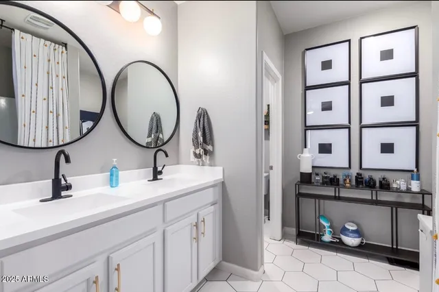 $2,300 | 155 West Jamaica Place, Casa Grande, AZ 85122