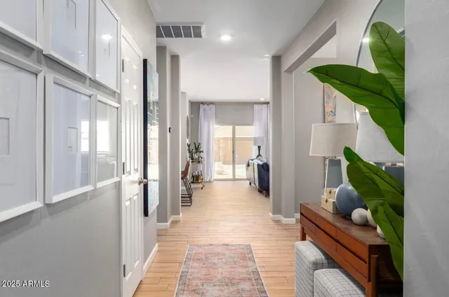 $2,300 | 155 West Jamaica Place, Casa Grande, AZ 85122