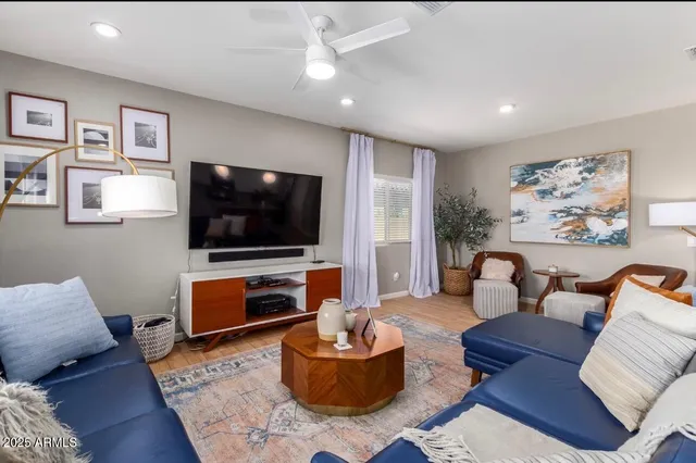 $2,300 | 155 West Jamaica Place, Casa Grande, AZ 85122