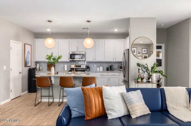 $2,300 | 155 West Jamaica Place, Casa Grande, AZ 85122