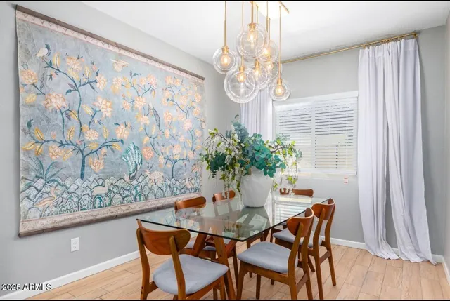 $2,300 | 155 West Jamaica Place, Casa Grande, AZ 85122