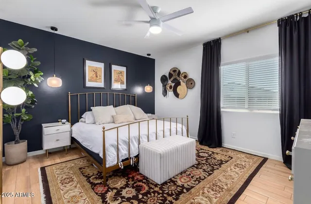 $2,300 | 155 West Jamaica Place, Casa Grande, AZ 85122