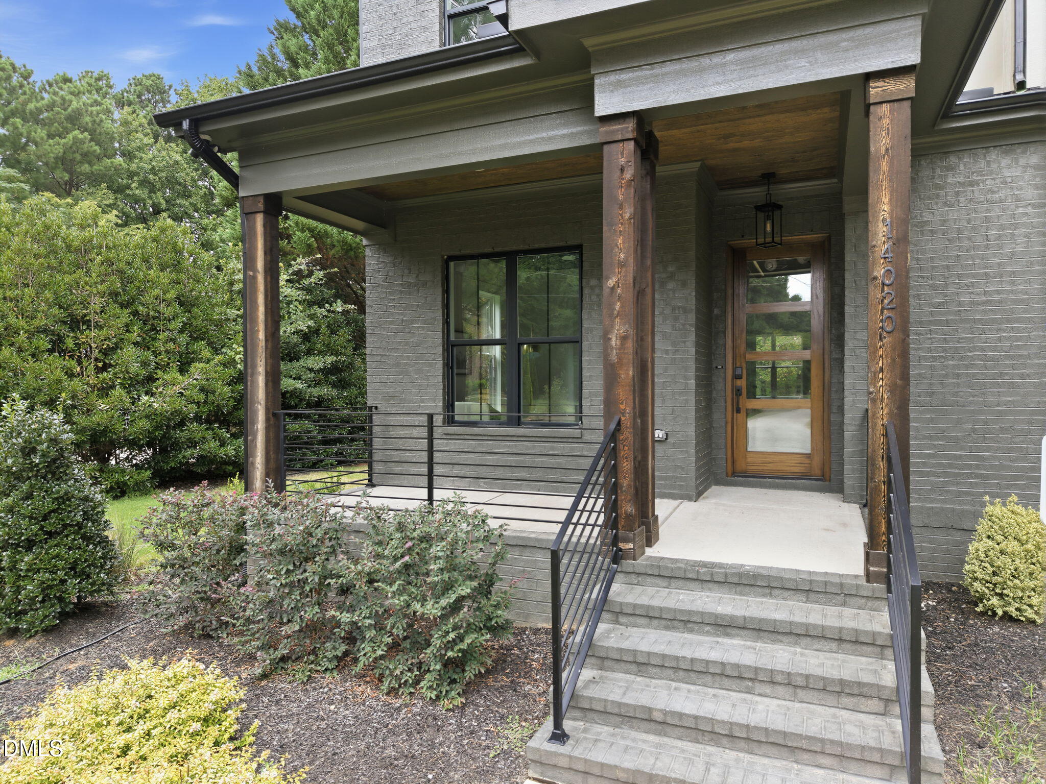 14020 Durant Road Raleigh, NC 27614 - Photo 41 of 41 6-web-or-mls-DJI_20260827134011_0815_D