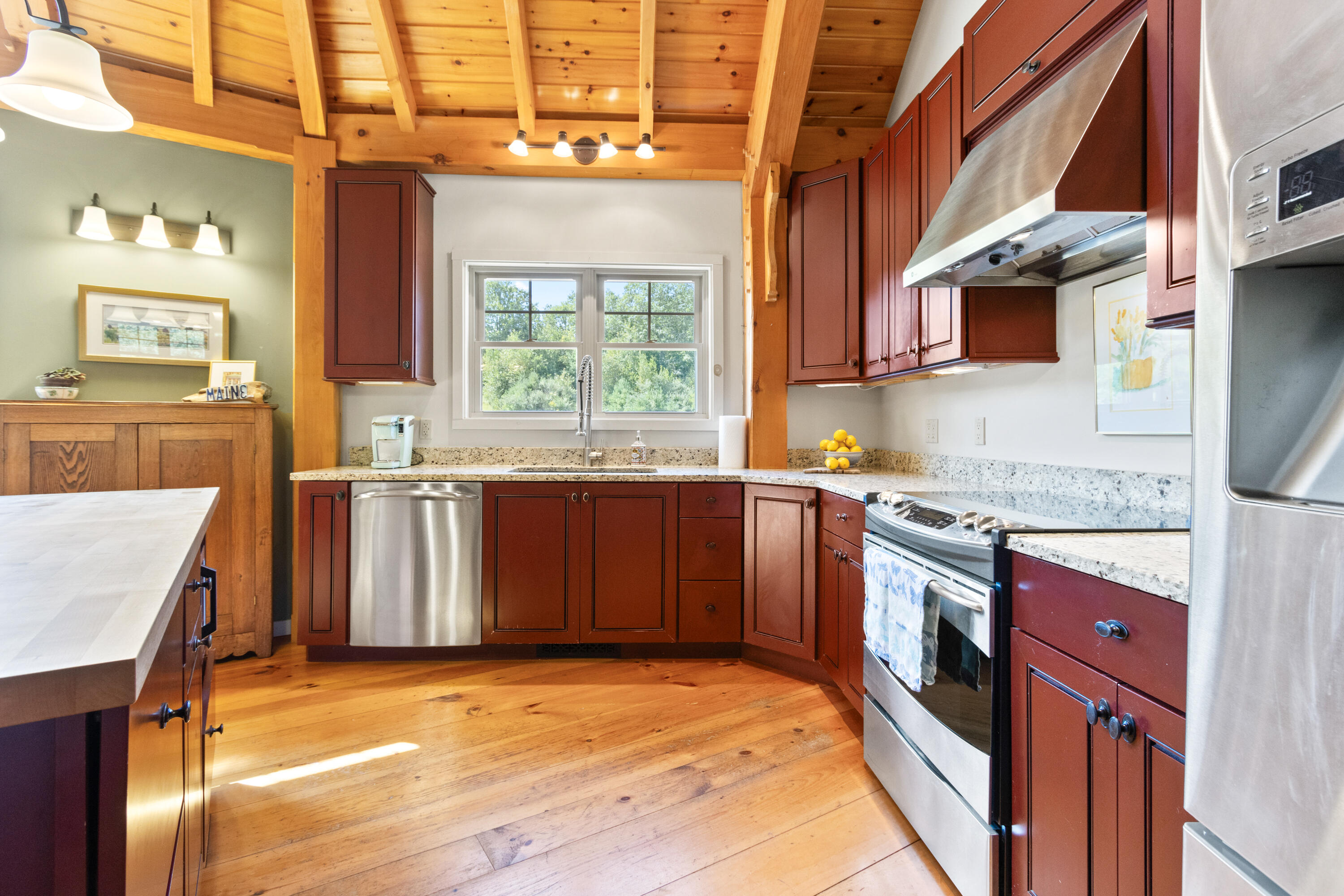 106 Plummer Road Gorham, ME 04038 - Photo 10 of 41 10